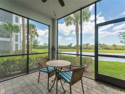 14081 Heritage Landing Blvd #211