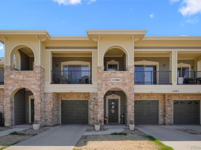 11384 Xavier Drive #203