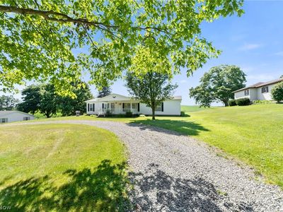 Property at 7371 State Route 9, Hanoverton, OH