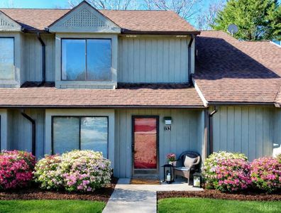 132 Sunset Ridge Rd