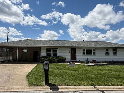 709 Highland Dr