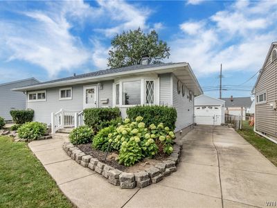 270 Floradale Ave