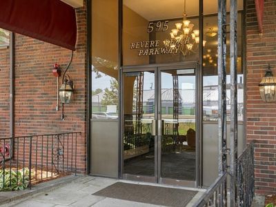 595 Revere Beach Pkwy APT 22