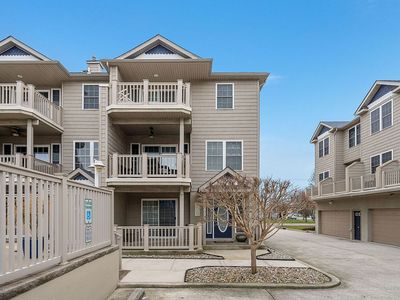 1005 Pittsburgh Ave #106