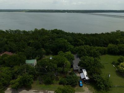 276 Hilltop Dr