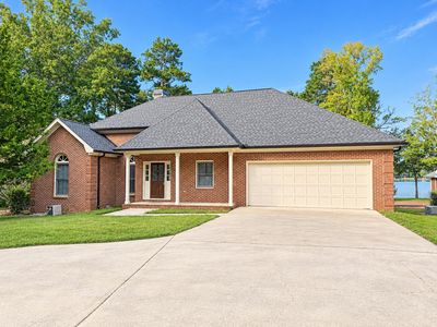 127 Misty Ln