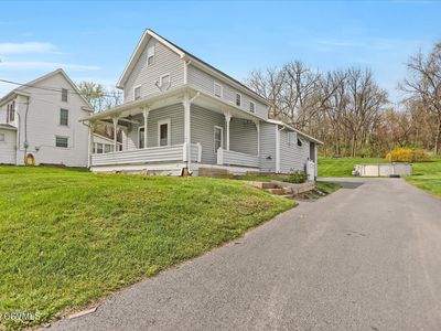 Property at 965 High St, West Milton, PA