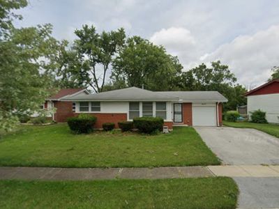 3212 Maple Ln