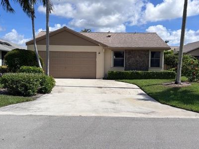 2375 NW 15th St
