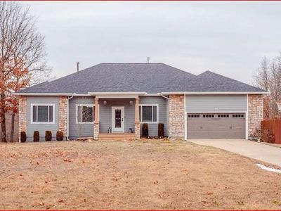 672 Southern Cherokee Dr