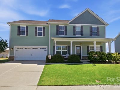 2108 Vecchio Dr