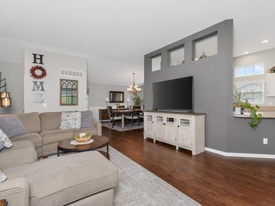 1526 Taramore Dr