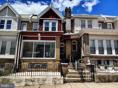 5909 Belmar Ter