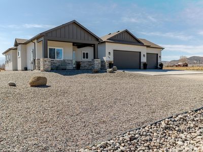 1301 M Rd