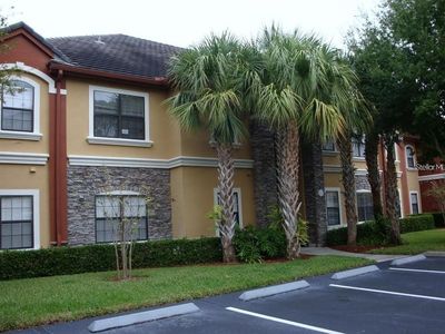 2209 PORTOFINO PLACE #2516