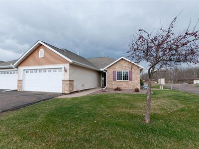 1310 East Orchard Beach Lane #A
