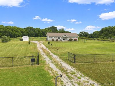 281 Olive Branch Dr
