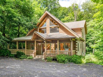 11 Ravens Roost Ct