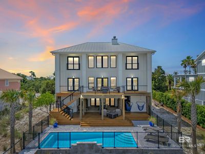 32591 River Rd
