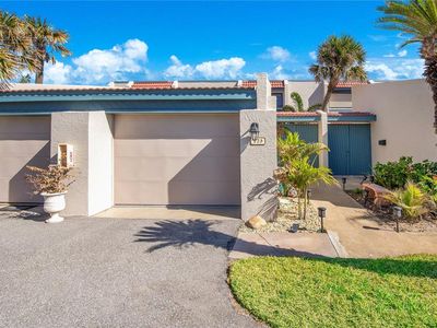 123 Highway A1a #123