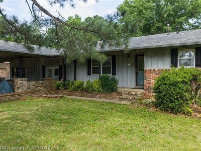 3 Hilltop Pl