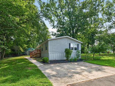 Property at 3437 New Moon St, Browns Mills, NJ