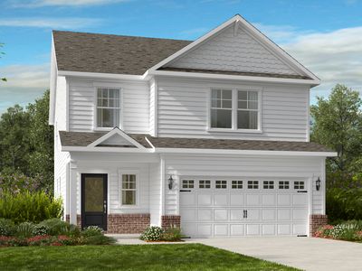 306 Blue Butterfly Dr