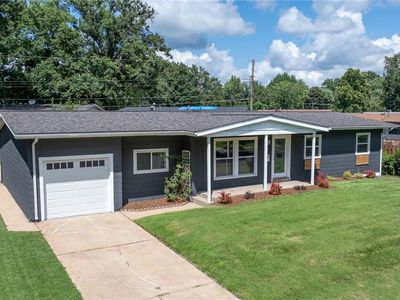 245 Humes Ln
