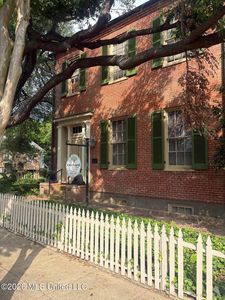 Property at 305 N Rankin St, Natchez, MS