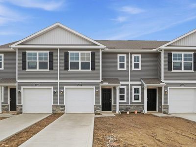 Property at 6389 Bellmouth Rd, Galloway, OH