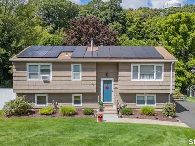 56 Pinecrest Drive
