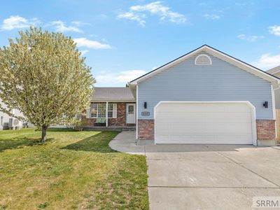 4365 Williamsburg Ln