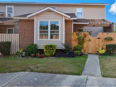 Property at 4900 Independence Dr #10, Lumberton, NC