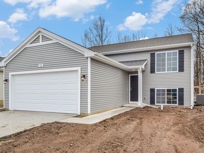1103 E Henry Dr