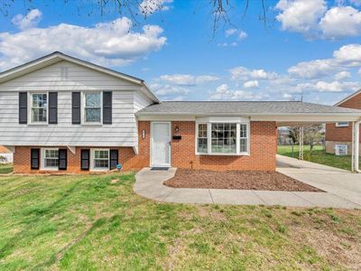 5715 Santa Anita Ter