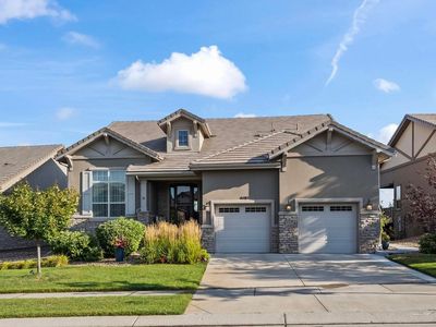 4485 San Luis Way