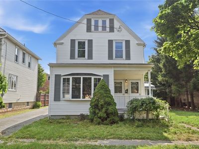 95 Preston St