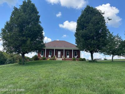 5403 Plum Run Rd
