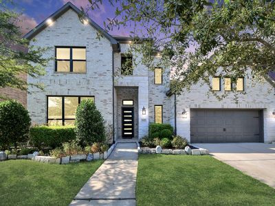 1423 Hackberry Heights Dr