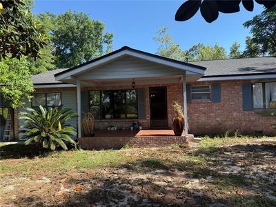 22155 County Road 136
