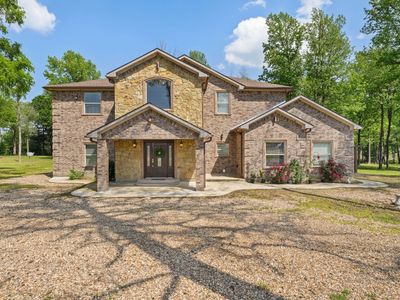 5796 Us Highway 271 S