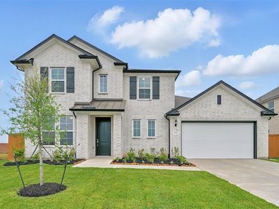 13618 Hartwell Bend Dr