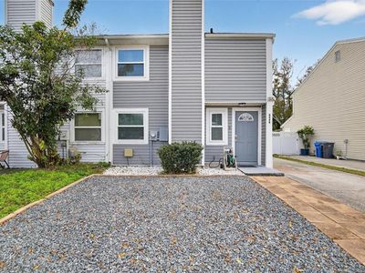 6424 ROCKPOINTE DRIVE