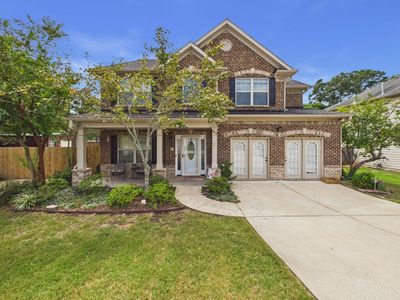 302 Irish Ln