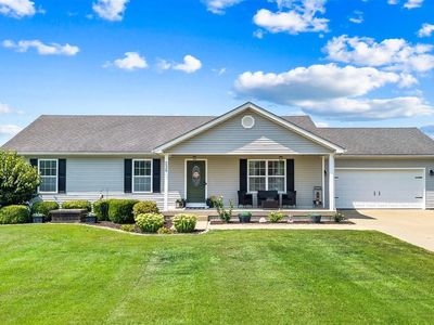 238 Winngate Rd