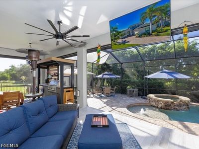 17100 Wrigley Cir