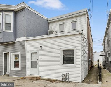 402 Market St