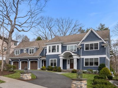75 Dalton Rd