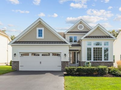 79 Pine Tree Dr Unit 70