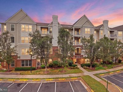 3009 Nicosh Cir Unit 4306